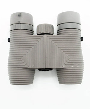 Standard Issue Waterproof Binoculars, Deep Slate