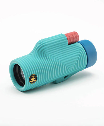 Zoom Tube Monocular 8x32