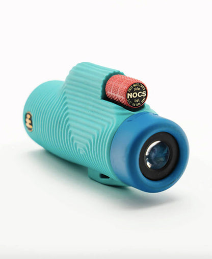 Zoom Tube Monocular 8x32