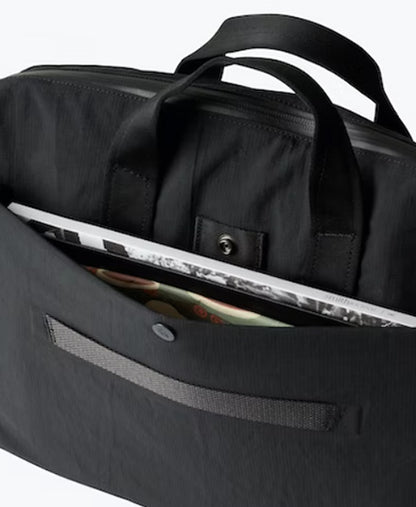 Tokyo Work Bag