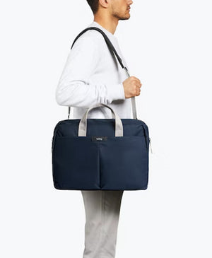 Tokyo Work Bag