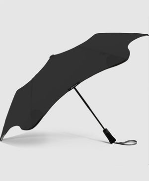 Metro Umbrella, Black