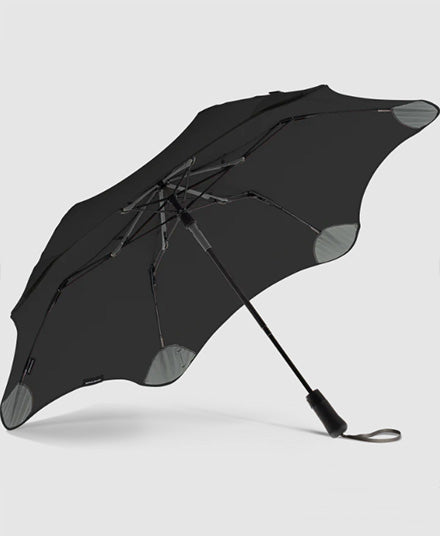 Metro Umbrella, Black