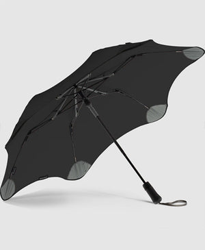 Metro Umbrella, Black