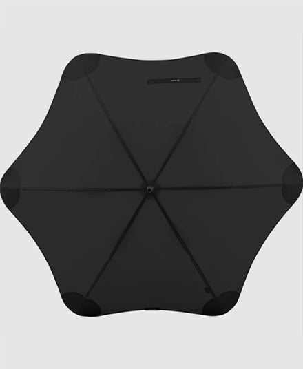Classic Umbrella, Black