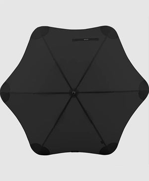 Classic Umbrella, Black