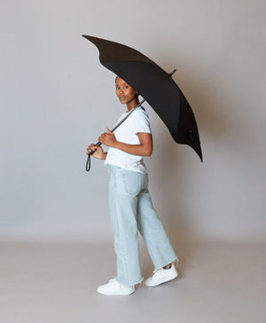 Classic Umbrella, Black