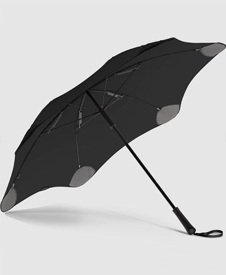 Classic Umbrella, Black