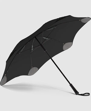 Classic Umbrella, Black