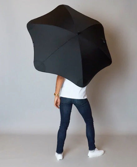 Classic Umbrella, Black