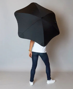 Classic Umbrella, Black