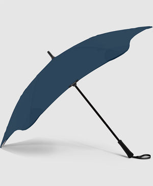 Classic Umbrella, Navy