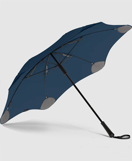 Classic Umbrella, Navy