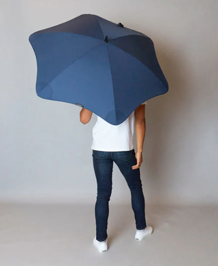 Classic Umbrella, Navy