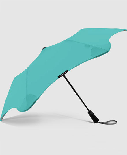 Metro Umbrella, Mint