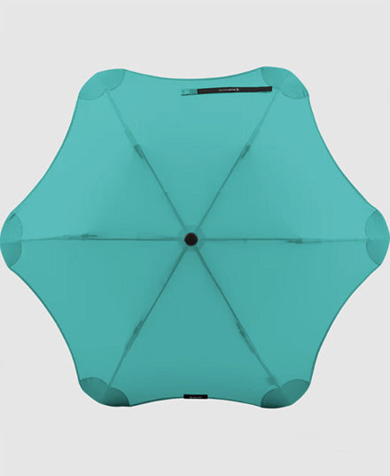 Metro Umbrella, Mint