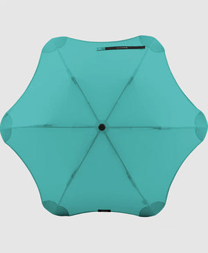 Metro Umbrella, Mint