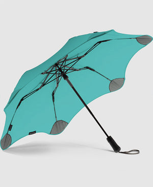 Metro Umbrella, Mint
