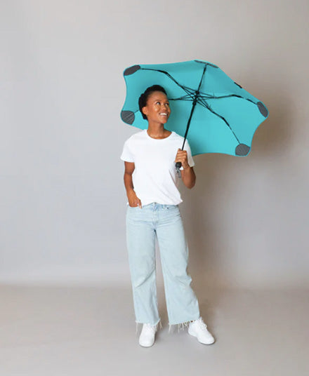 Metro Umbrella, Mint