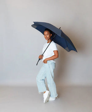 Classic Umbrella, Navy