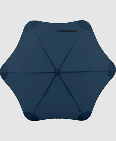 Classic Umbrella, Navy