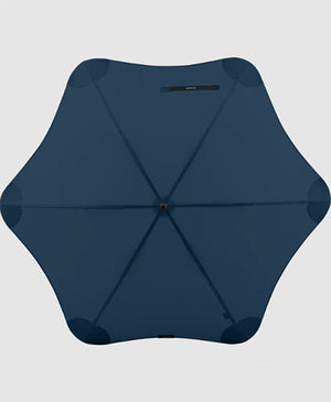 Classic Umbrella, Navy