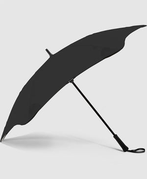 Classic Umbrella, Black