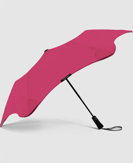 Metro Umbrella, Pink