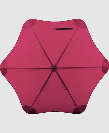 Metro Umbrella, Pink