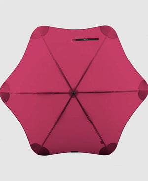 Metro Umbrella, Pink
