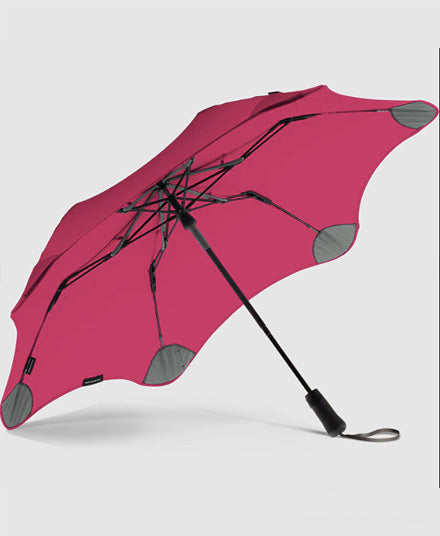 Metro Umbrella, Pink