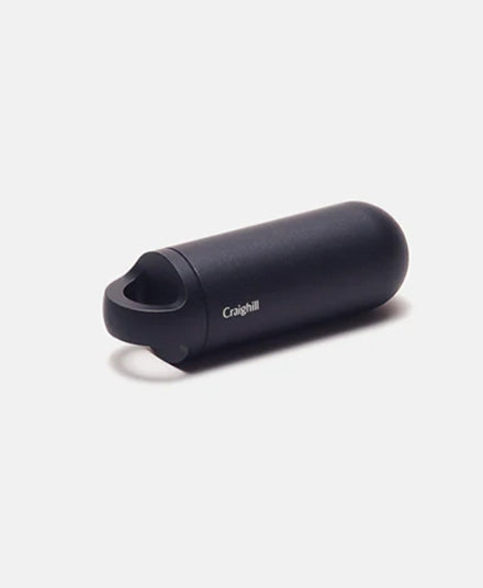 Key Capsule