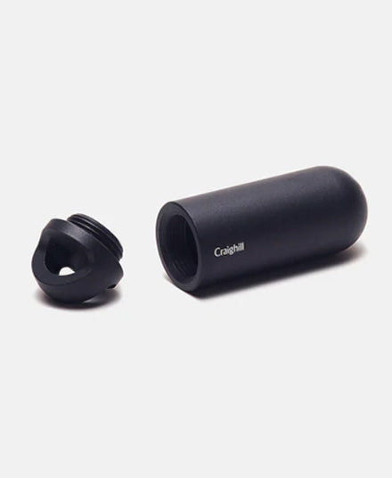 Key Capsule