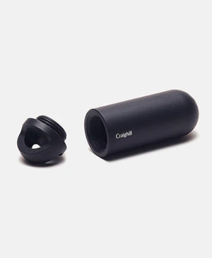 Key Capsule