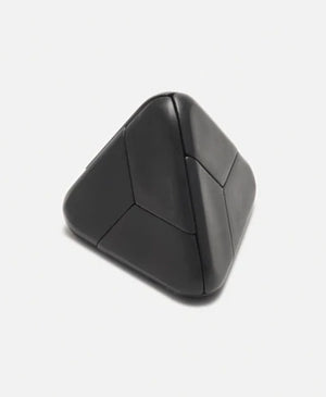 Tetra Puzzle