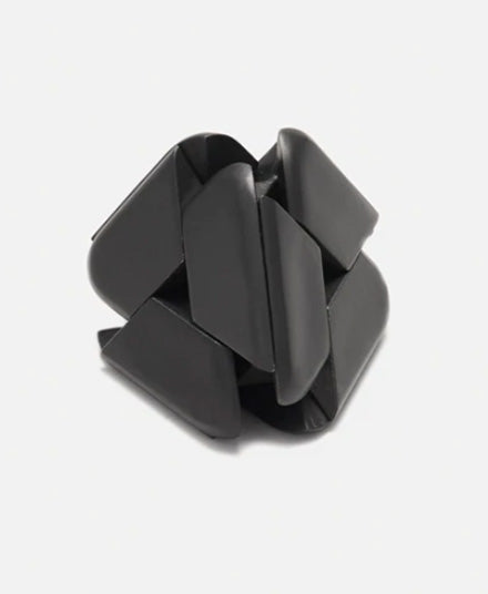 Tetra Puzzle
