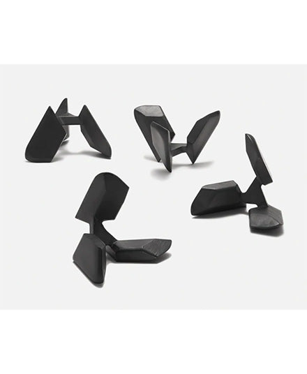 Tetra Puzzle