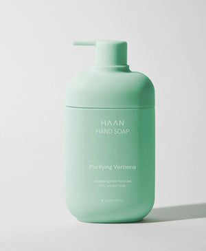 Purifying Verbena Hand Soap