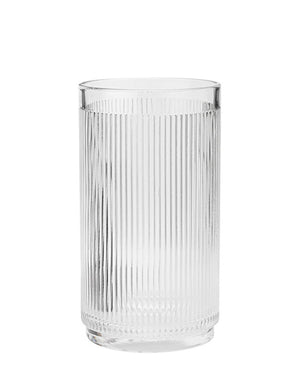 Pilastro Wine Cooler / Vase