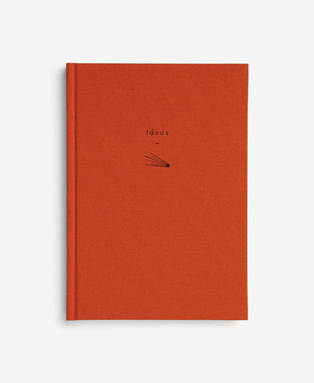 Writing As Therapy Journal: Ideas
