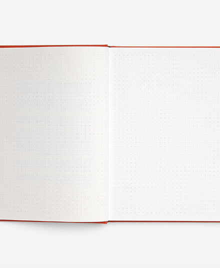 Writing As Therapy Journal: Ideas