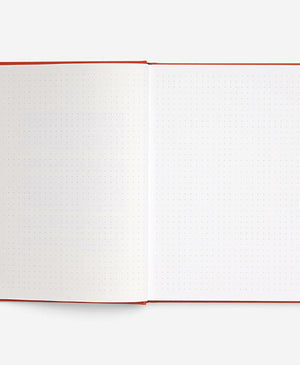 Writing As Therapy Journal: Ideas