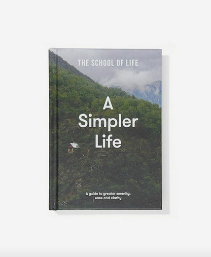 A Simpler Life