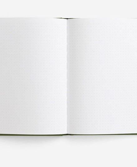 Journeys, Writing As Therapy Journal