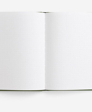 Journeys, Writing As Therapy Journal