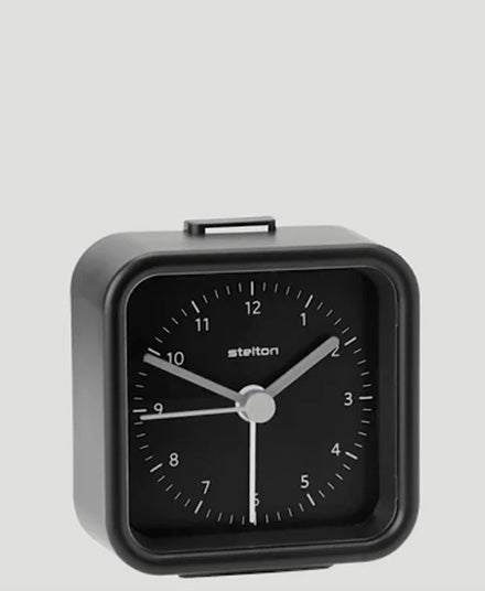 Okiru Alarm Clock