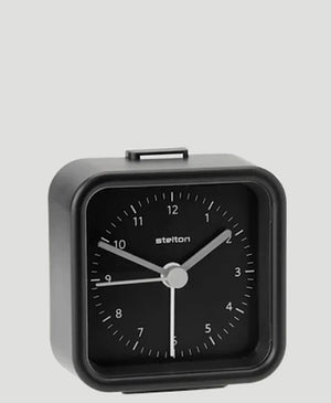 Okiru Alarm Clock