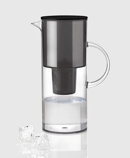 EM77 Water Filter Jug