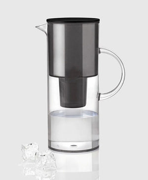 EM77 Water Filter Jug