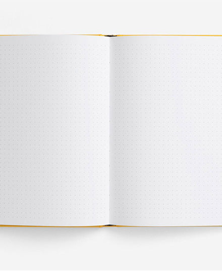 Projects, Writing As Therapy Journal